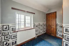 Barnsley Road, Moorends, Doncaster