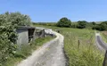 Property image gallery