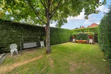 Lower Road, Gerrards Cross, SL9 photo 3