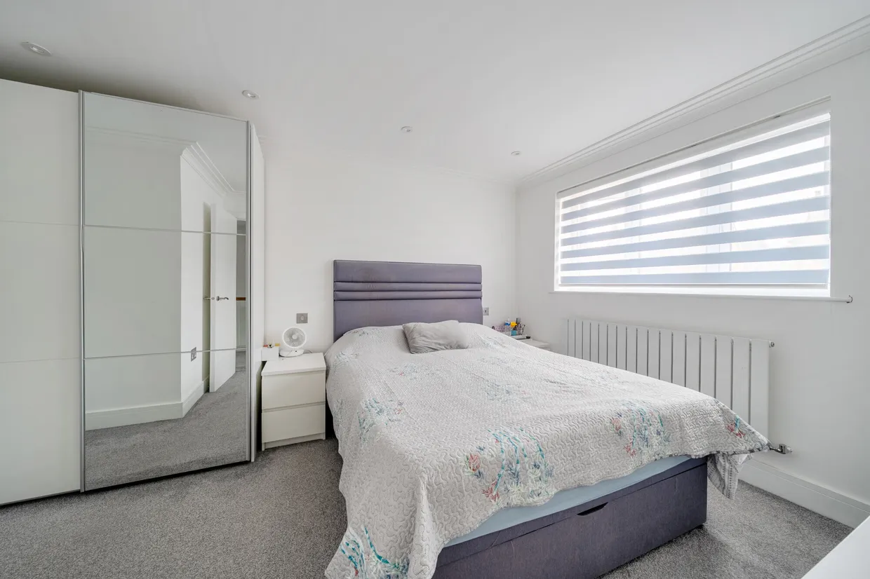 Lower Road, Gerrards Cross, SL9 photo 6