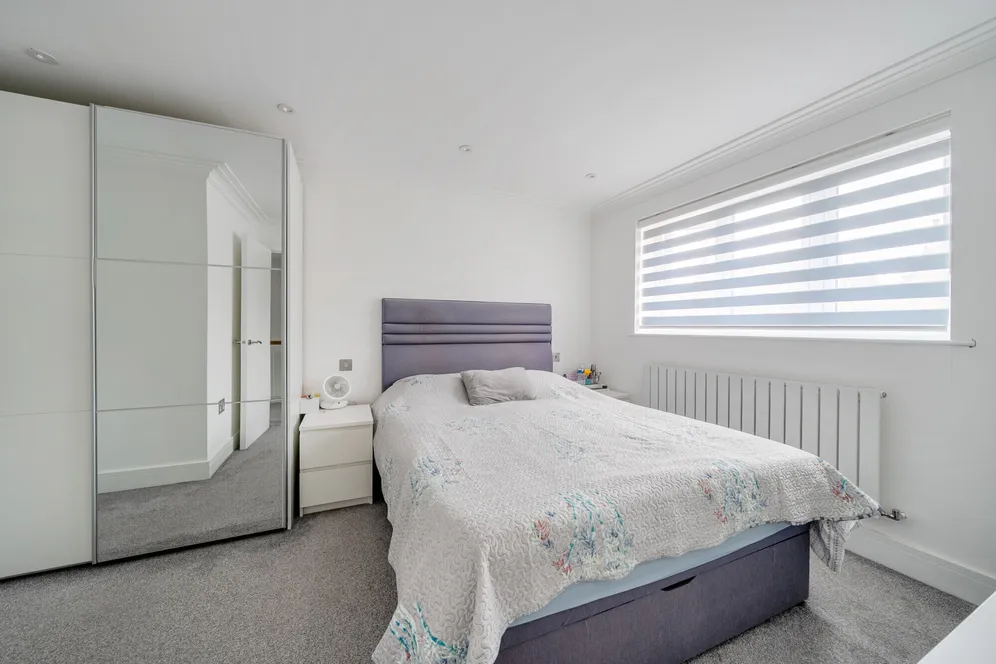 Lower Road, Gerrards Cross, SL9 photo 6