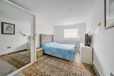Lower Road, Gerrards Cross, SL9 photo 7