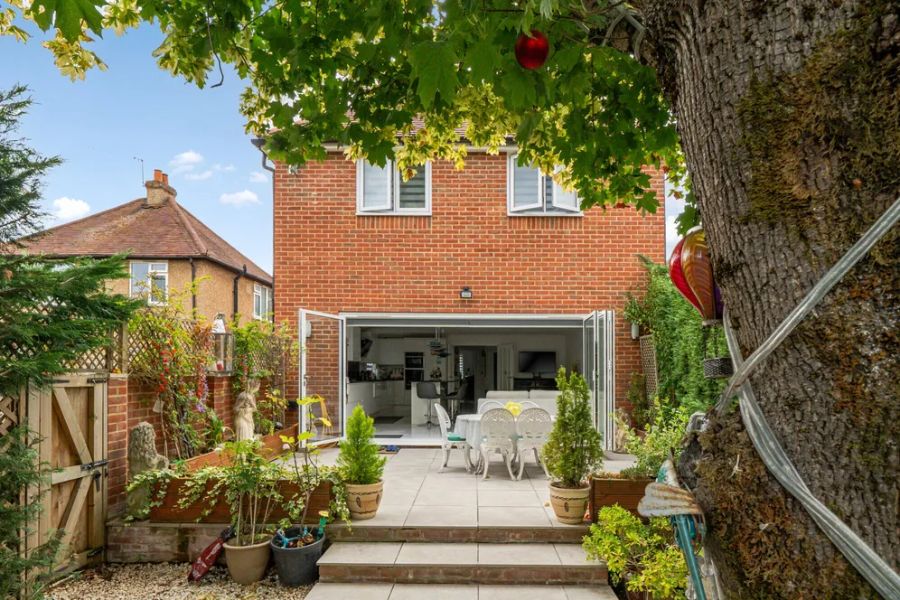 Lower Road, Gerrards Cross, SL9 photo 9