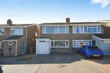 Medley Road, Rayne, Braintree