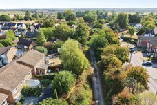 Medley Road, Rayne, Braintree