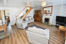 Medley Road, Rayne, Braintree