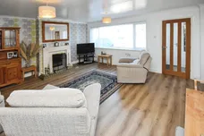 Medley Road, Rayne, Braintree