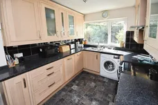 Medley Road, Rayne, Braintree