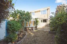 Medley Road, Rayne, Braintree