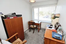 Medley Road, Rayne, Braintree