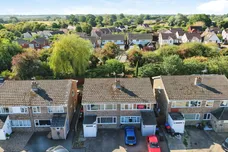 Medley Road, Rayne, Braintree
