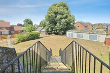 Norwich Road, Dereham