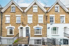 Auckland Road, London, SW11 photo 1