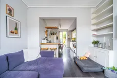 Auckland Road, London, SW11 photo 9