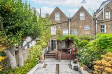 Auckland Road, London, SW11 photo 10