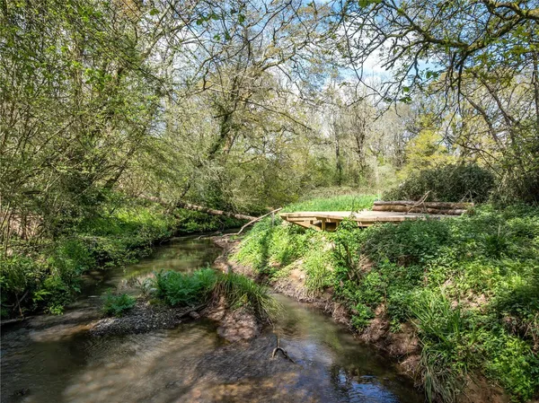 River Common, Petworth, GU28 photo 7