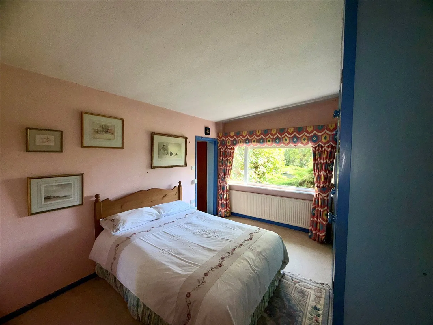 Aldeburgh, Suffolk, IP15 photo 20