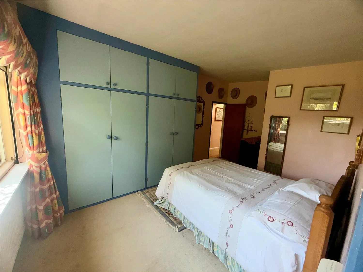 Aldeburgh, Suffolk, IP15 photo 21