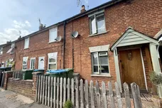 Weston Road, Aston Clinton, AYLESBURY