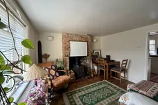 Weston Road, Aston Clinton, AYLESBURY