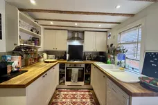 Weston Road, Aston Clinton, AYLESBURY
