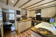 Weston Road, Aston Clinton, AYLESBURY