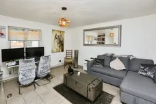 Denzil Avenue, Netley Abbey, Southampton