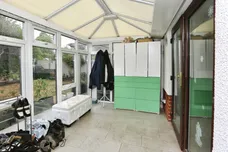 Denzil Avenue, Netley Abbey, Southampton