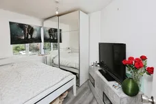 Denzil Avenue, Netley Abbey, Southampton