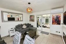 Denzil Avenue, Netley Abbey, Southampton