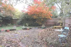 Weston Road, Aston Clinton, AYLESBURY