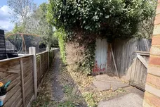 Weston Road, Aston Clinton, AYLESBURY