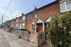 Weston Road, Aston Clinton, AYLESBURY