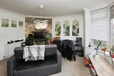 Denzil Avenue, Netley Abbey, Southampton