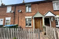 Weston Road, Aston Clinton, AYLESBURY