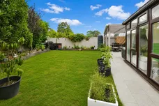 Denzil Avenue, Netley Abbey, Southampton