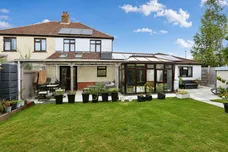 Denzil Avenue, Netley Abbey, Southampton