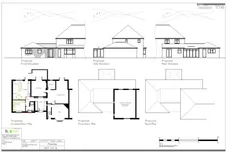 Denzil Avenue, Netley Abbey, Southampton