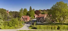 The Aspen, Headley Chase, Epsom, KT18 photo 2