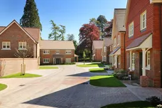 The Aspen, Headley Chase, Epsom, KT18 photo 3
