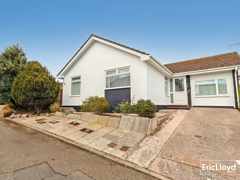 Property 1