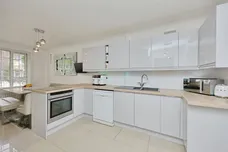 Woodforde Road, Norwich