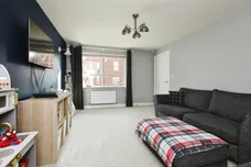 Mirabelle Way, Harworth, Doncaster
