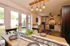 Mirabelle Way, Harworth, Doncaster