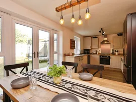 Mirabelle Way, Harworth, Doncaster thumb 3
