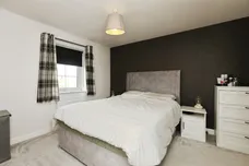 Mirabelle Way, Harworth, Doncaster