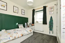 Mirabelle Way, Harworth, Doncaster