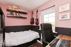Mirabelle Way, Harworth, Doncaster