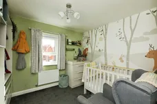 Mirabelle Way, Harworth, Doncaster