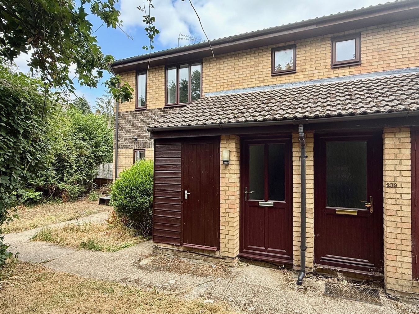 Beech Lane, Lower Earley, Reading, RG6 Image 1